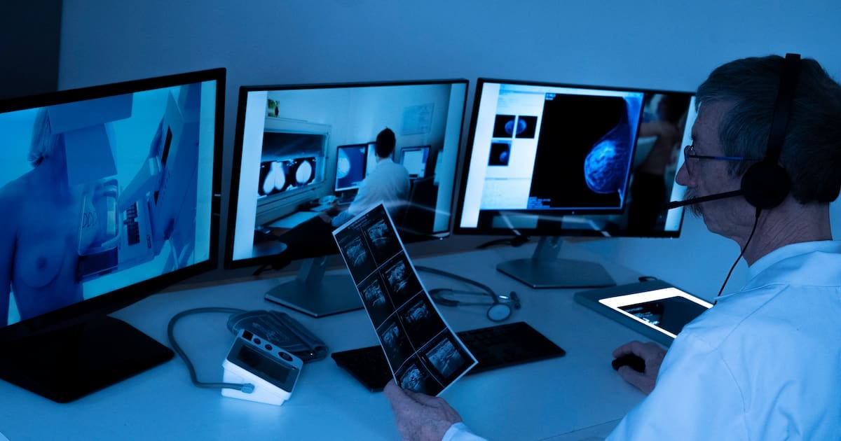 هجوم سيبراني خطير يستهدف منصة MdecinDirect للتطبيب عن بعد في فرنسا ويكشف بيانات صحية حساسة