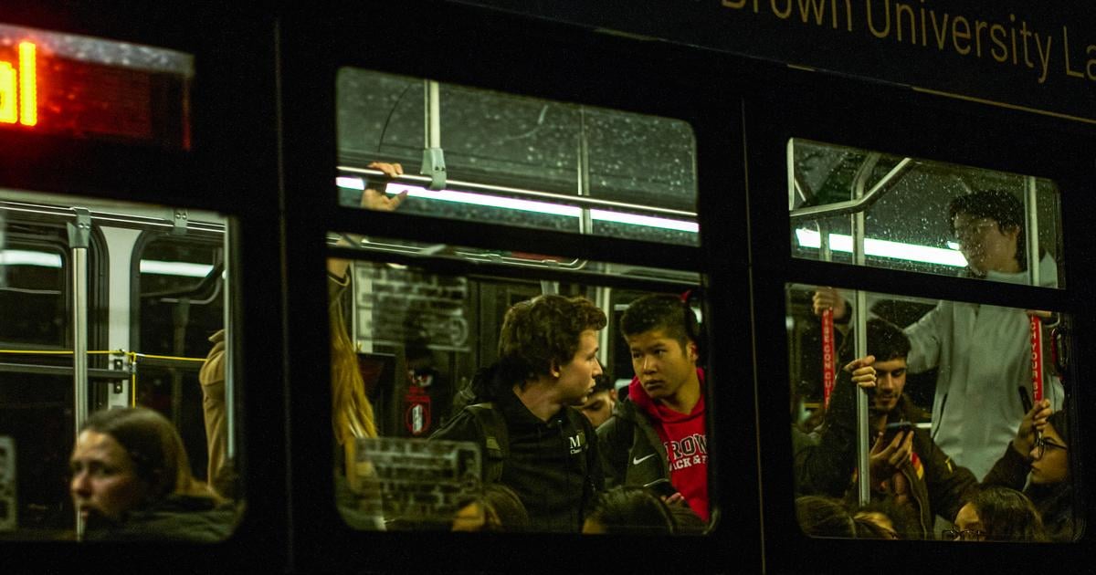 إطلاق نار مروع في براون يسفر عن ضحايا ويصدم المجتمع المحلي