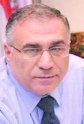 تصعيد إسرائيل المتواصل وتداعياته الإقليمية: دعوة لإعادة تقييم المواقف العربية