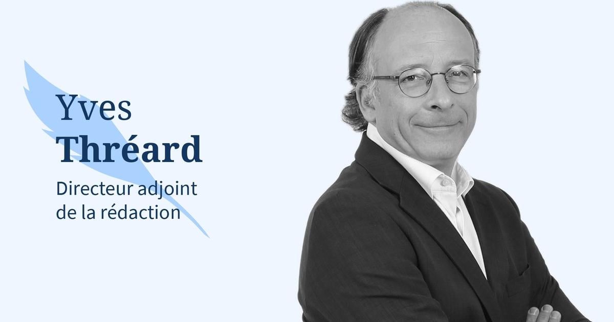 فرنسا بين الإنفاق المفرط والتحديات المتزايدة: هل ينجح رئيس الوزراء في إنقاذ الموقف؟