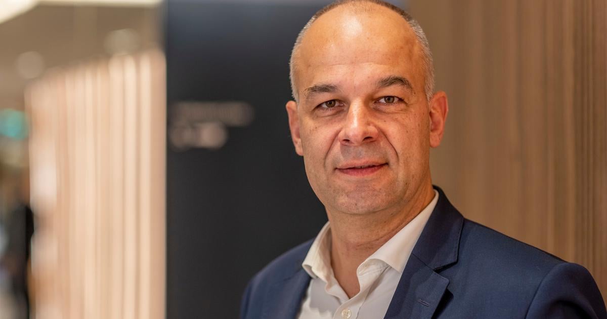 غضب المزارعين الفرنسيين يتصاعد: بروتوكول DNC واتفاقية ميركوسور يغذيان الاحتجاجات الكبرى في بروكسل