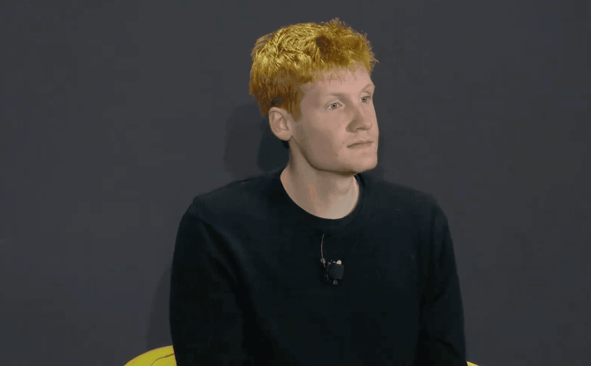 Anysphere المطورة لـ Cursor تركز على الميزات وتتجنب الاكتتاب العام حاليًا