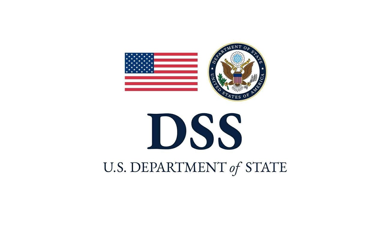 الولايات المتحدة تدعم تونس بمعدات أمنية بقيمة 1.4 مليون دولار لتعزيز مكافحة الإرهاب