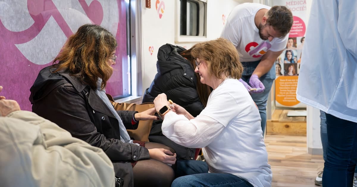 إعادة البعد الإنساني إلى الخدمات العامة: ضرورة لمكافحة الفقر والإقصاء