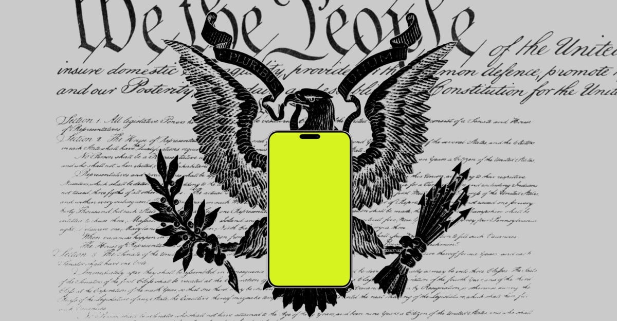 إدارة ترامب تقترح إلزام السياح بتقديم سجلات وسائل التواصل الاجتماعي قبل دخول الولايات المتحدة