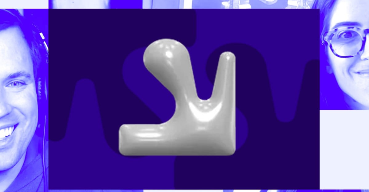 ساري عزوت ومنصة Sublime: كيف يعزز الذكاء الاصطناعي الإبداع البشري لا يحل محله