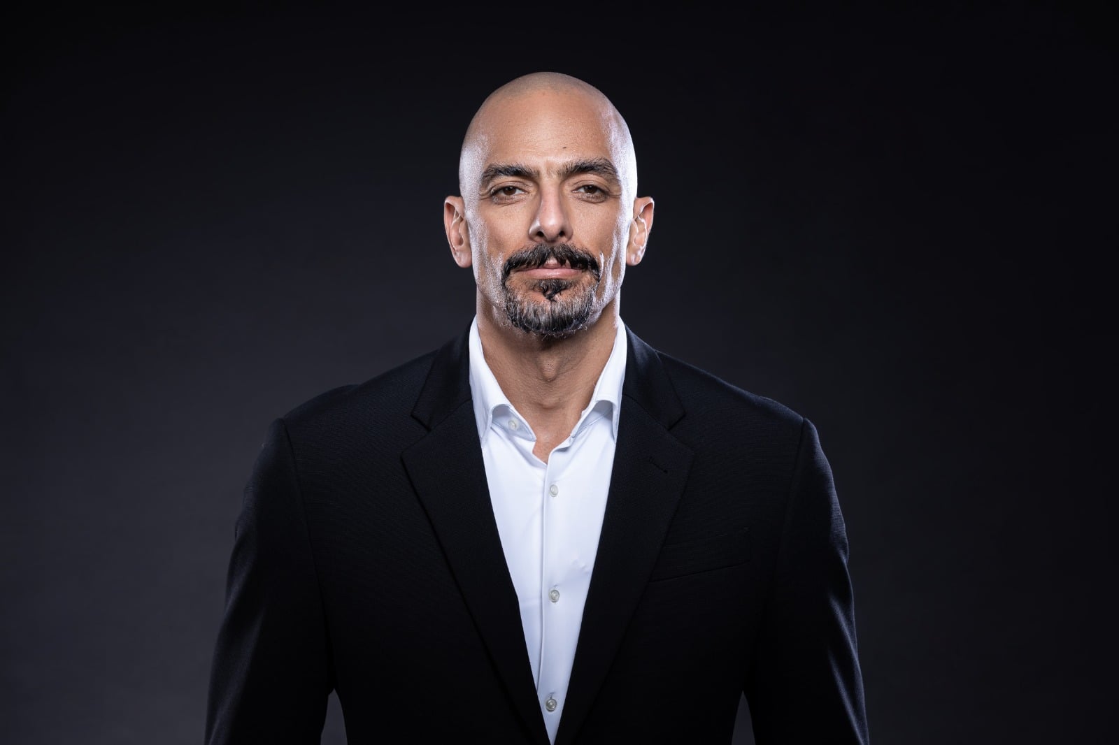 أمازون مصر: نمو التجارة الإلكترونية ودعم المنتجات المحلية رغم التحديات الاقتصادية