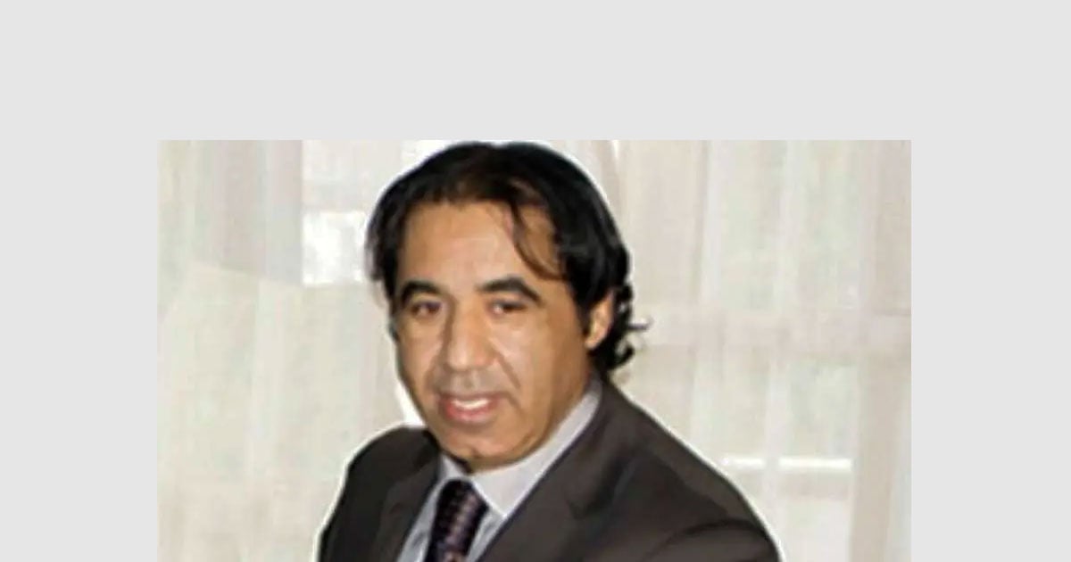 إحالة رجل الأعمال يوسف ميموني ومدير بنك سابق للمحاكمة بتهم فساد وغسل أموال