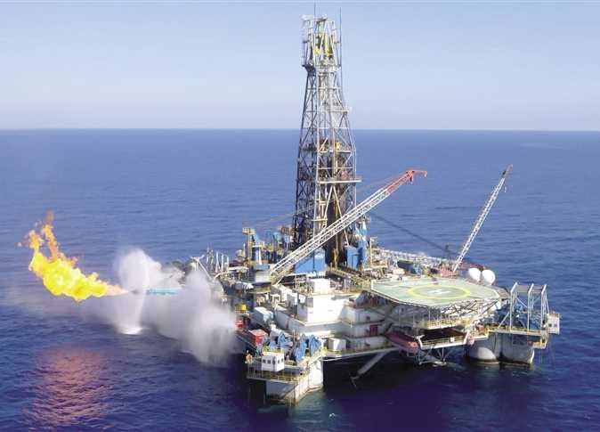 مصر وقبرص تعززان التعاون في مجال الطاقة لضمان استقرار شرق المتوسط وتوريد الغاز لأوروبا