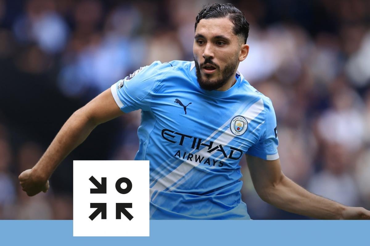 تألق شرقي في الدوري الإنجليزي: لمسة فنية وفعالية رغم فلسفة غوارديولا