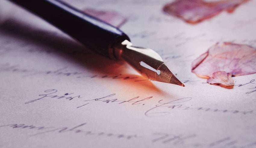 معرض أرتيميس يعود للحياة: فيروز العاموري تحول الحزن إلى إحياء فني في تونس