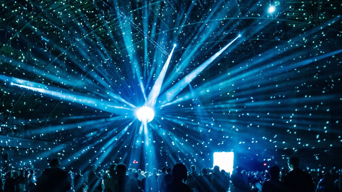 جوجل تطلق تجربة Disco الجديدة المدعومة بـ Gemini لتحويل علامات التبويب إلى تطبيقات مخصصة