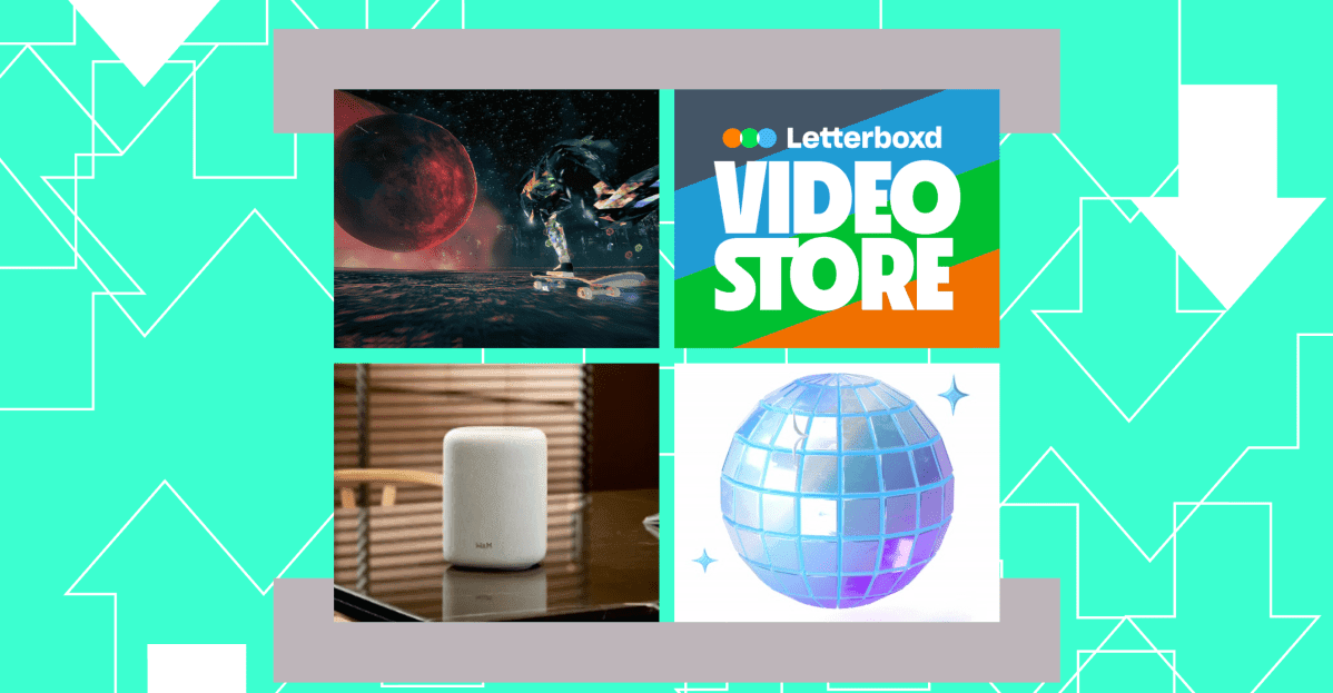 دليلك لأفضل ما في عالم التكنولوجيا والترفيه: إصدار Installer رقم 109