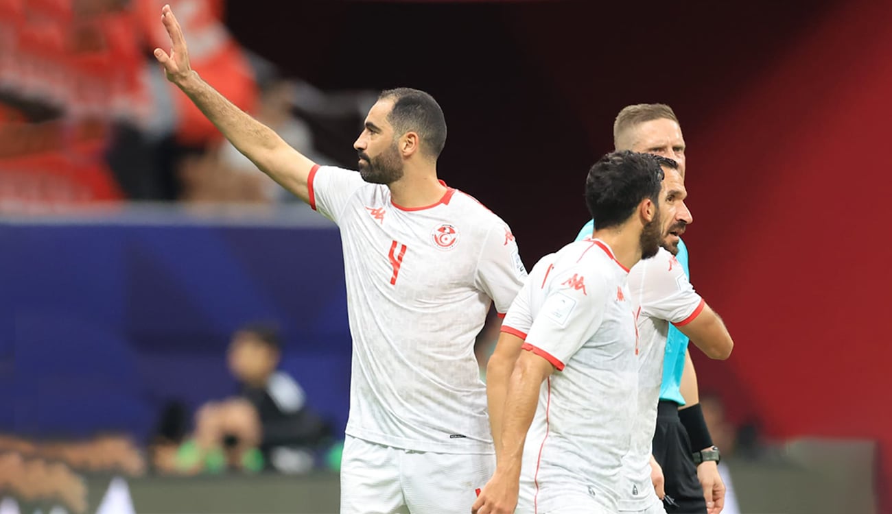 المنتخب التونسي يستعد لكأس الأمم الأفريقية بالمغرب: دروس من الماضي وطموحات للمستقبل