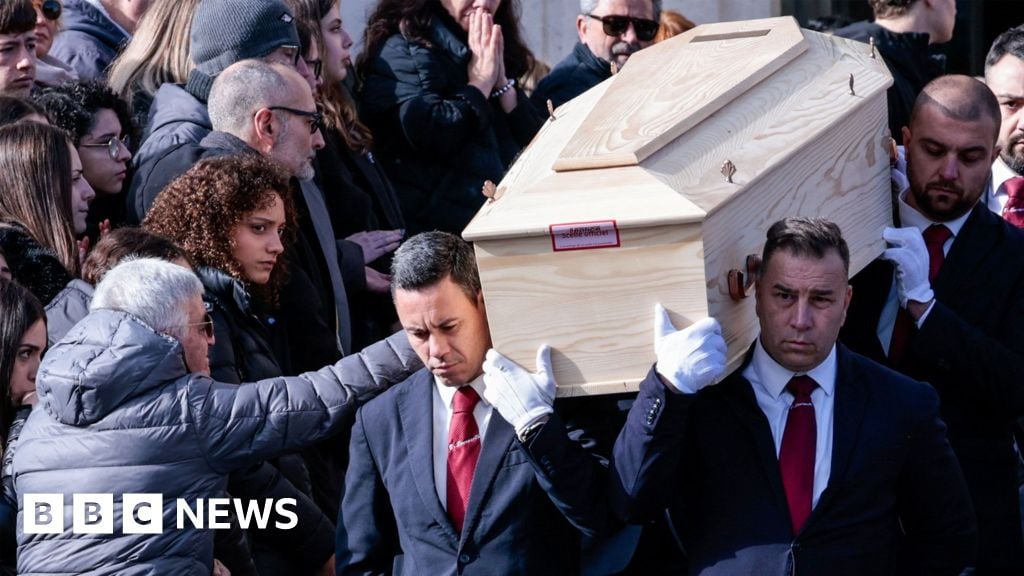 حريق كرانز مونتانا يكشف عن نقاط ضعف في النظام السياسي السويسري اللامركزي