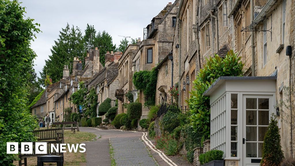 الحكومة البريطانية تطلق مسابقة