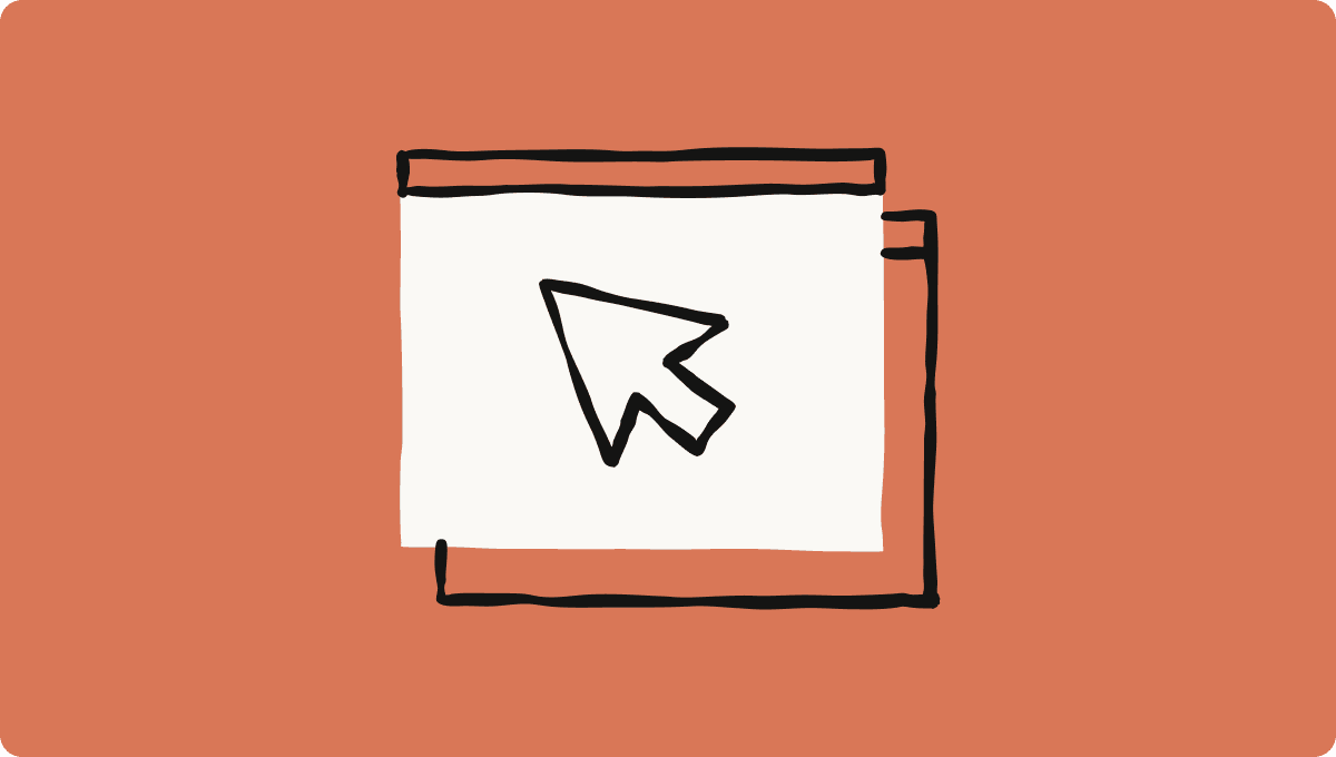 Anthropic تطلق أداة Cowork الجديدة: ذكاء اصطناعي وكيل سهل الاستخدام للمهام غير البرمجية