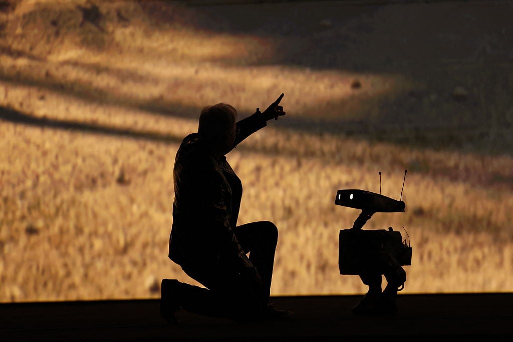 CES 2026: أبرز الإعلانات والابتكارات الغريبة من معرض لاس فيغاس