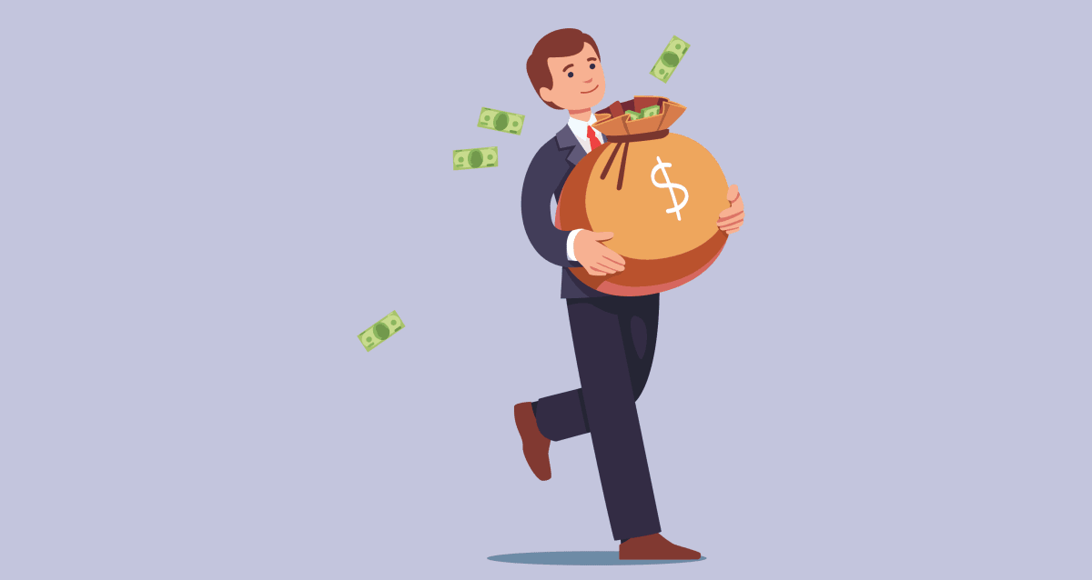 شركة Liftoff Mobile لبرمجيات تطبيقات الجوال تتقدم بطلب طرح عام أولي وسط اهتمام متزايد بالأسواق