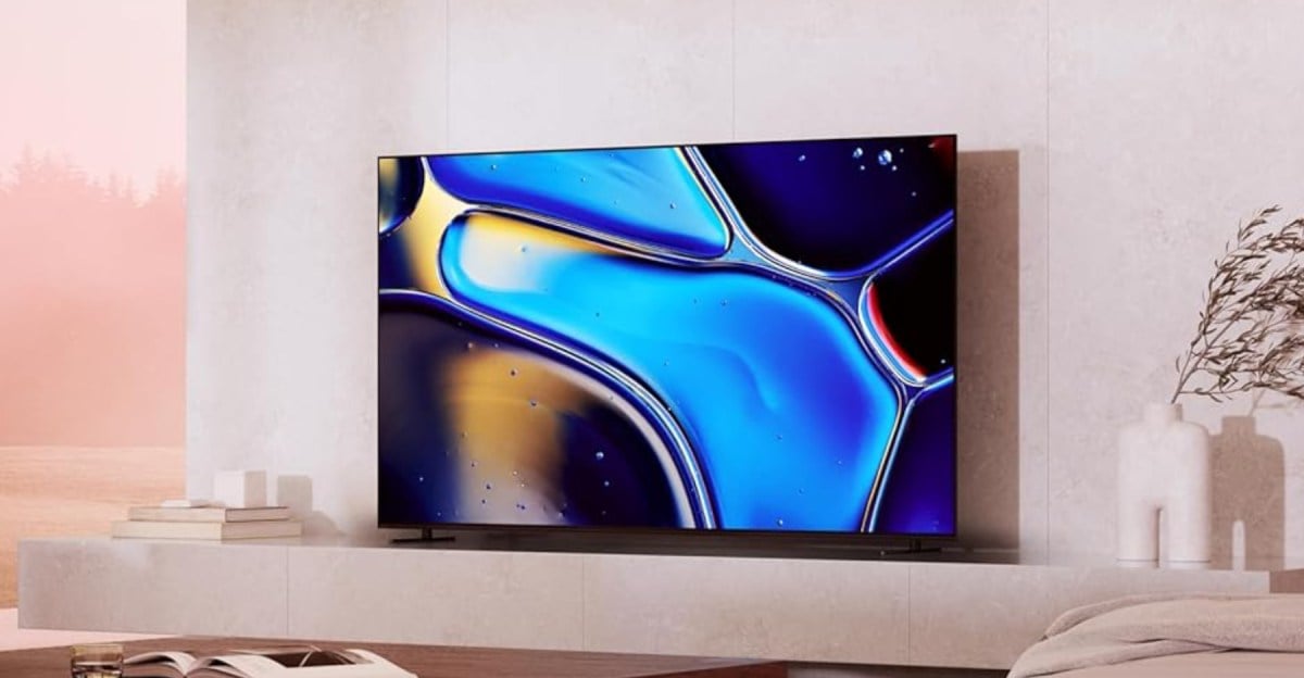 فرص ذهبية للحصول على أفضل أجهزة التلفزيون بأسعار مخفضة في عام 2026