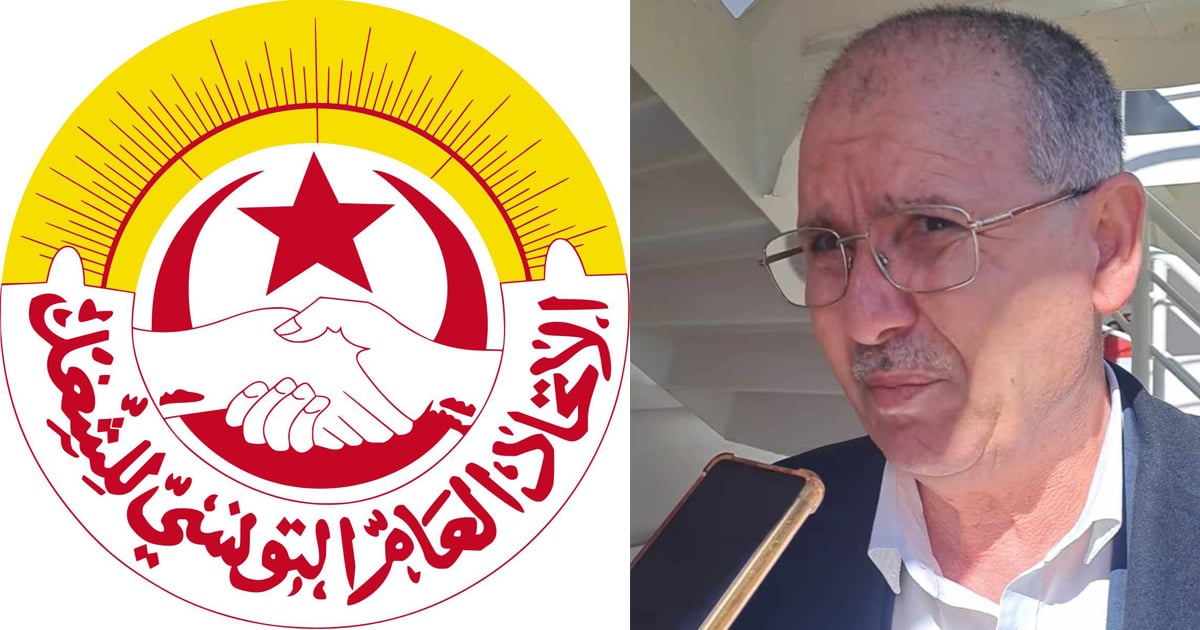 عودة نور الدين الطبوبي لقيادة الاتحاد العام التونسي للشغل تحظى بترحيب واسع ودعوات للإصلاح