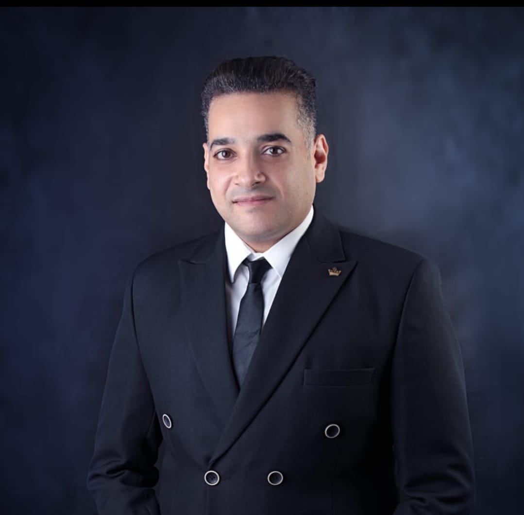 آلية الاتحاد الأوروبي لتعديل حدود الكربون: تحديات وفرص للصادرات المصرية