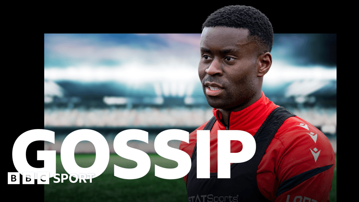 آخر أخبار سوق الانتقالات: مانشستر سيتي يستهدف غيهي وبايرن ميونخ يدخل السباق