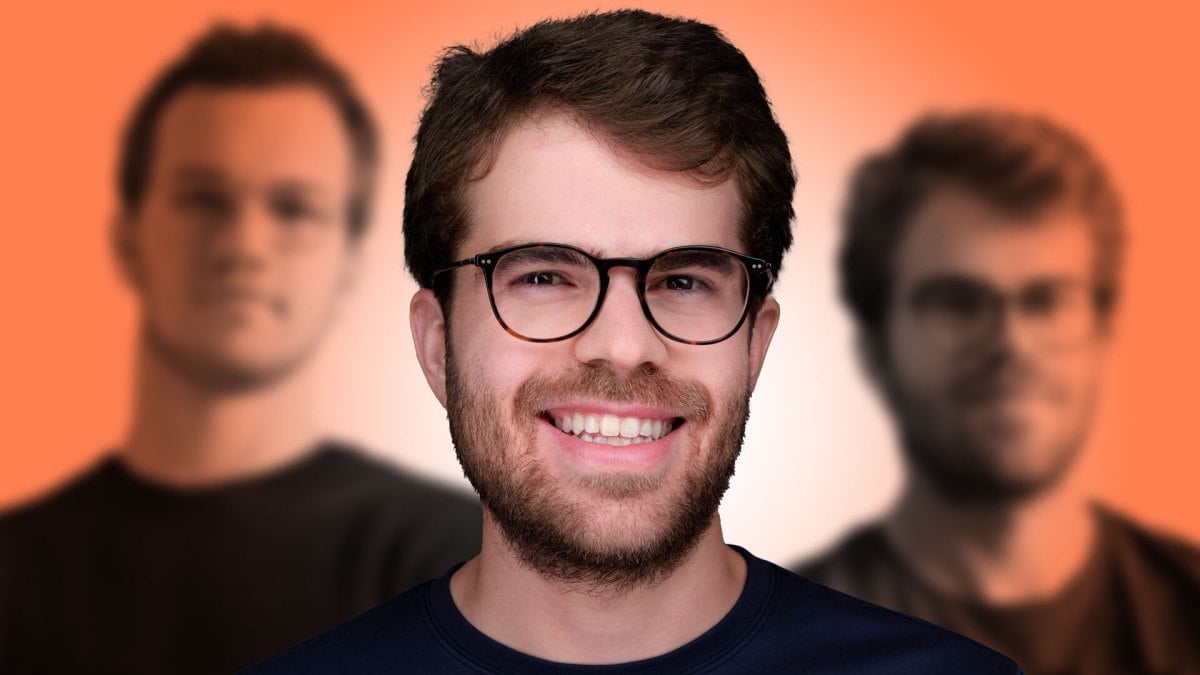 كابيتال ون تستحوذ على بريكس بـ 5.15 مليار دولار: انتصار للمستثمرين الأوائل وخسارة لتقييم اليونيكورن