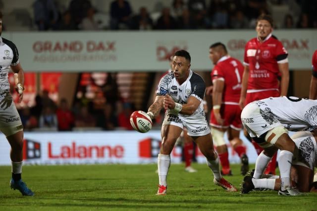 فان يقتنص فوزًا مثيرًا من أويوناكس في اللحظات الأخيرة ويعزز صدارته لدوري المحترفين D2