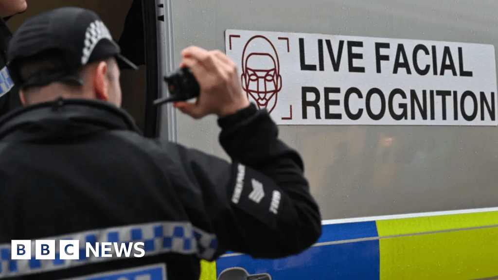 إنجلترا وويلز تنشئان جهاز شرطة وطني جديد لمكافحة الإرهاب والجريمة المنظمة