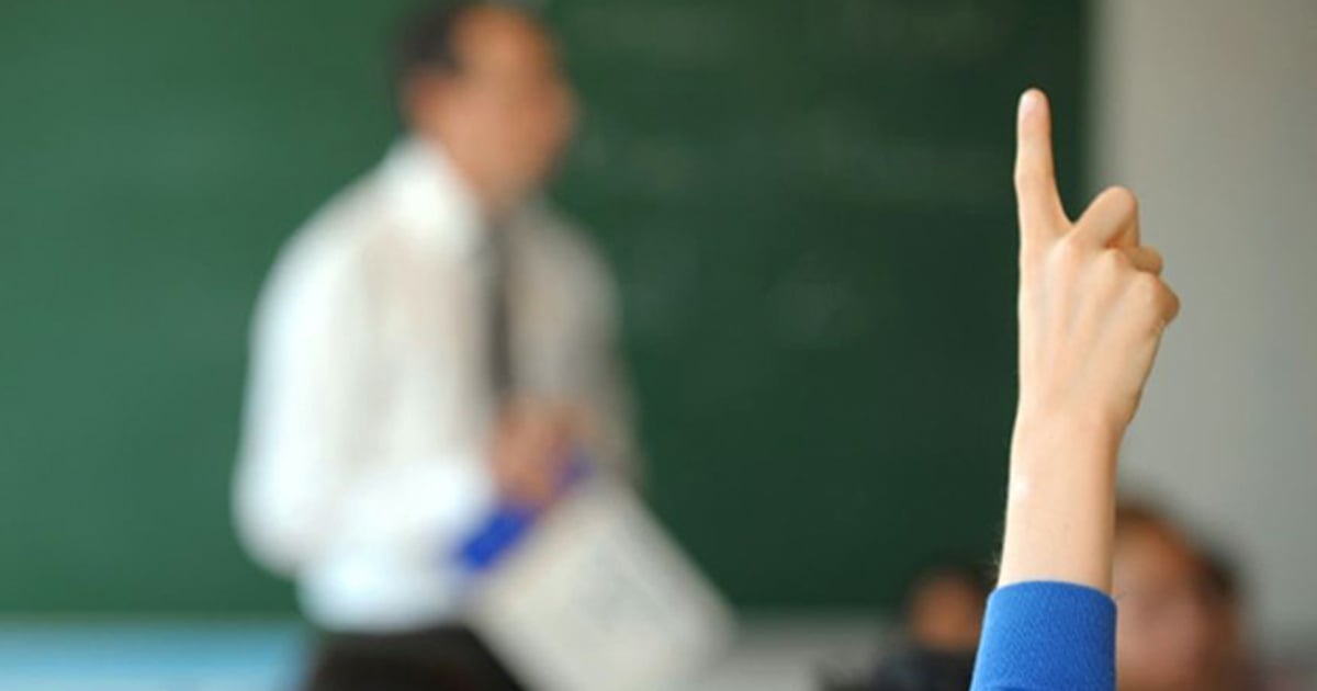 ولاية أريانة: تعليق الدروس في بعض المناطق واستئنافها تدريجياً في مؤسسات أخرى