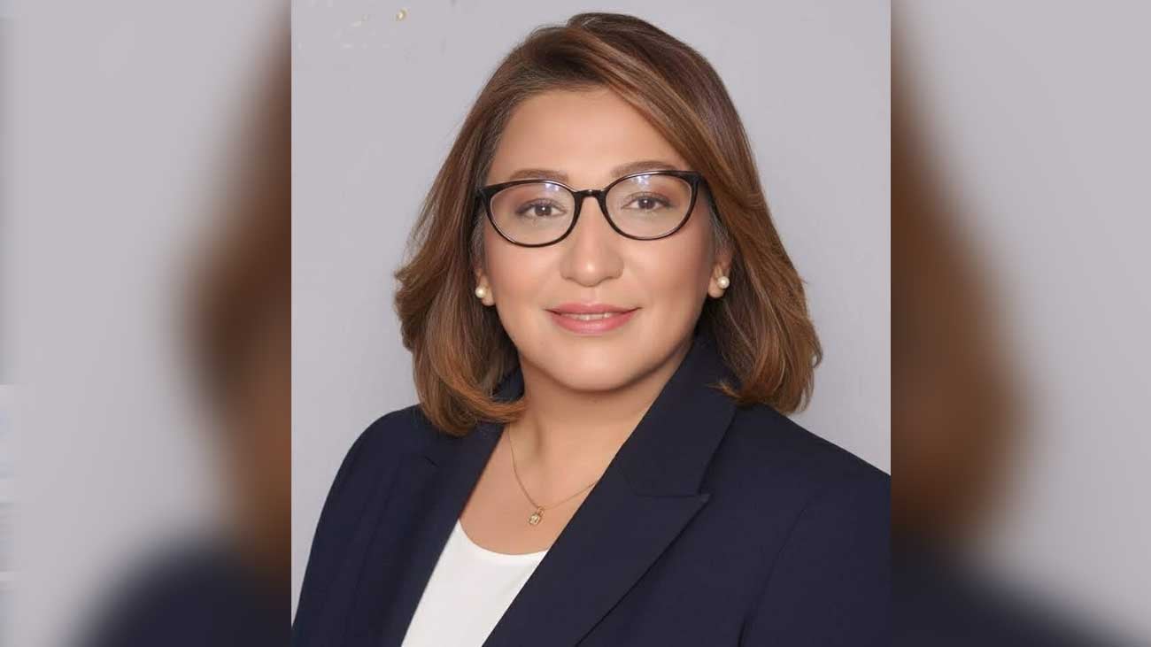 تعيين آية بن عثمان المحمدي مديرة تجارية مركزية لسلسلة فنادق المرادي: خطوة لتعزيز الريادة في القطاع الفندقي التونسي