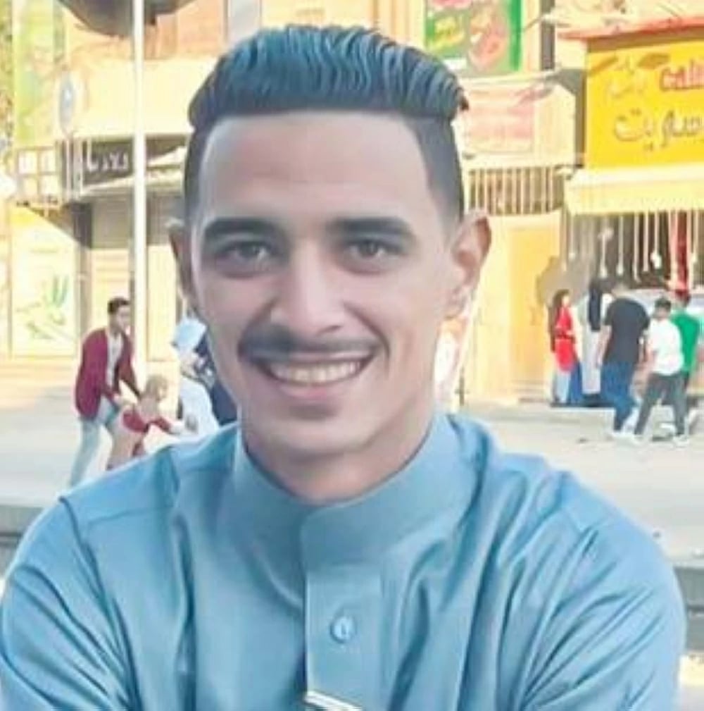 مقتل شاب طعنًا بالمرج بعد تدخله لفض نزاع على هاتف مسروق