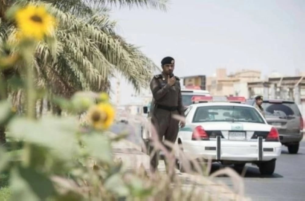 السلطات السعودية تلقي القبض على أكثر من 19 ألف مخالف لأنظمة الإقامة والعمل وأمن الحدود خلال أسبوع