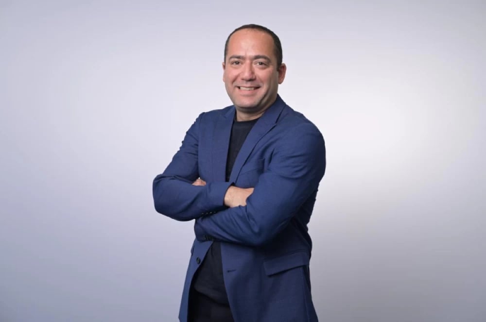 الذكاء الاصطناعي يشكل مستقبل القوى العاملة السعودية بثقة نحو رؤية 2030