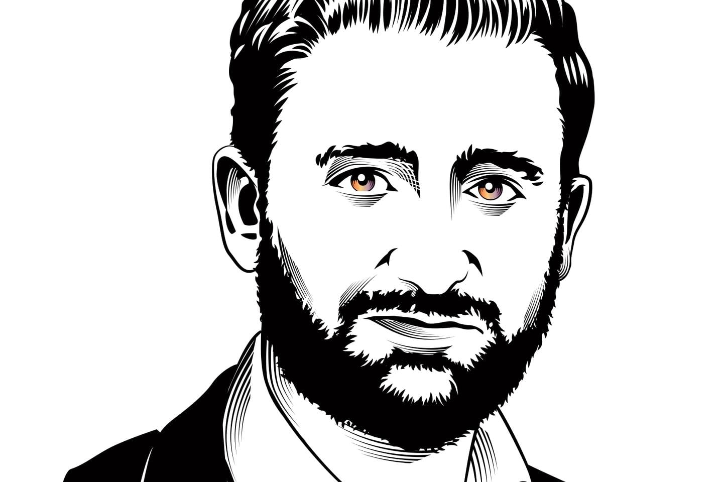 آفاق البيئيين في الانتخابات البلدية الفرنسية 2026: هل تتكرر