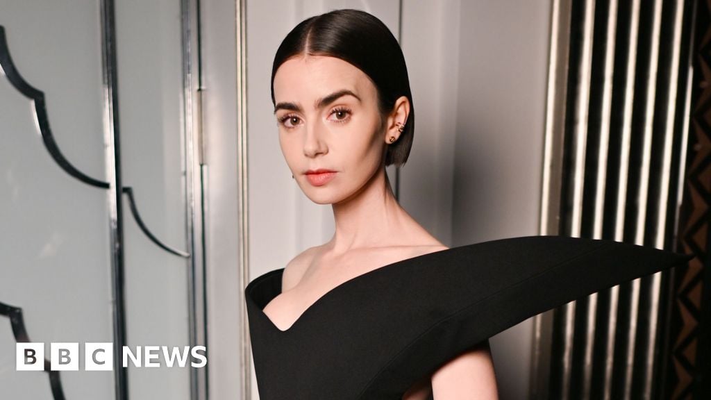 أسبوع الموضة في لندن ينطلق بقوة: تصاميم جريئة وحضور ملكي يعزز مكانته