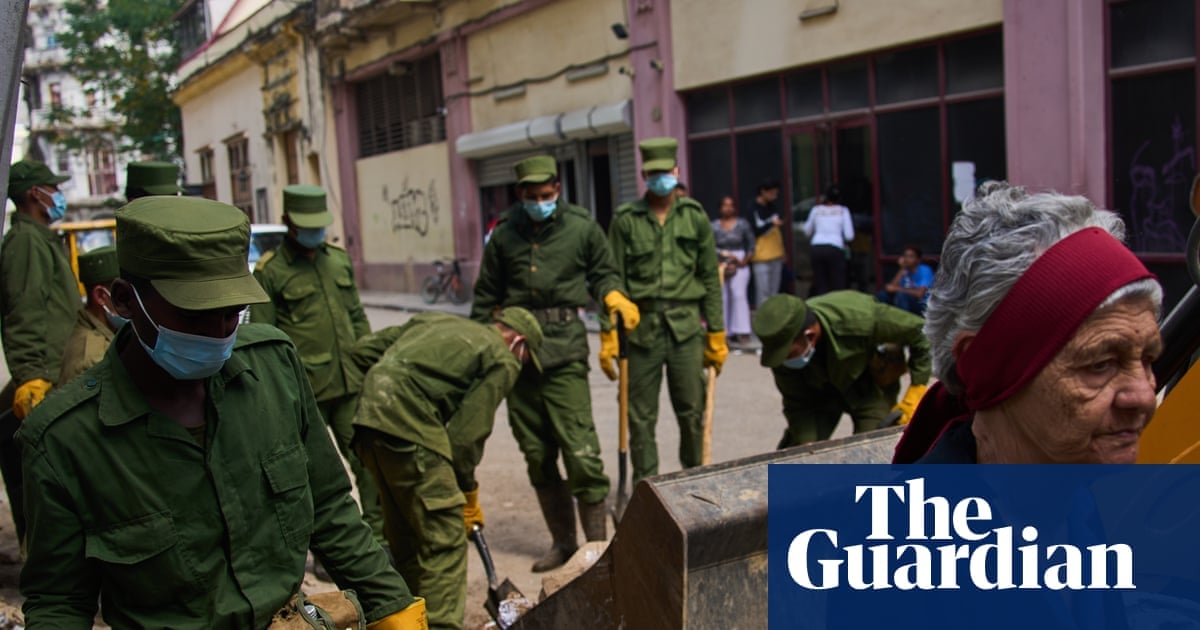 ترامب يقترح