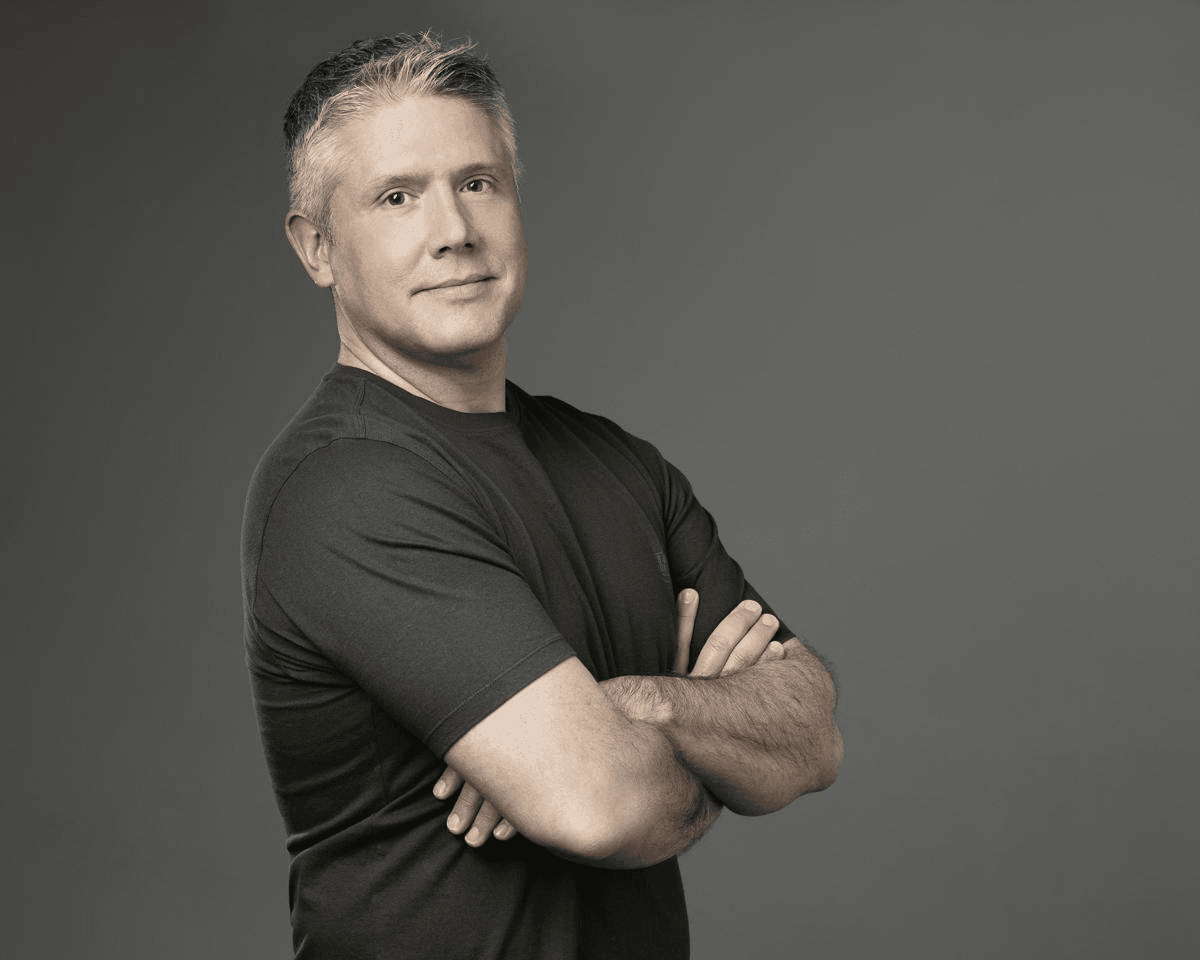 تحذير جوجل كلاود للشركات الناشئة: نماذج اللغة الكبيرة والمجمعات ليست مسارًا للنمو المستدام