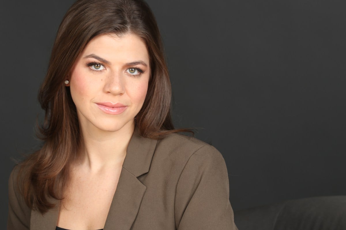 سوق العملات المشفرة بعد مرحلة الضجيج: تحولات السياسة وعودة اللاعبين الكبار