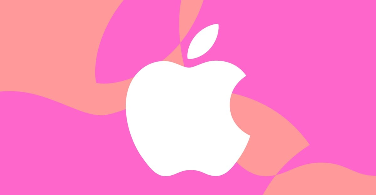 آبل تعلن عن تحديثات جديدة لأدوات التحقق من العمر لمطوري التطبيقات