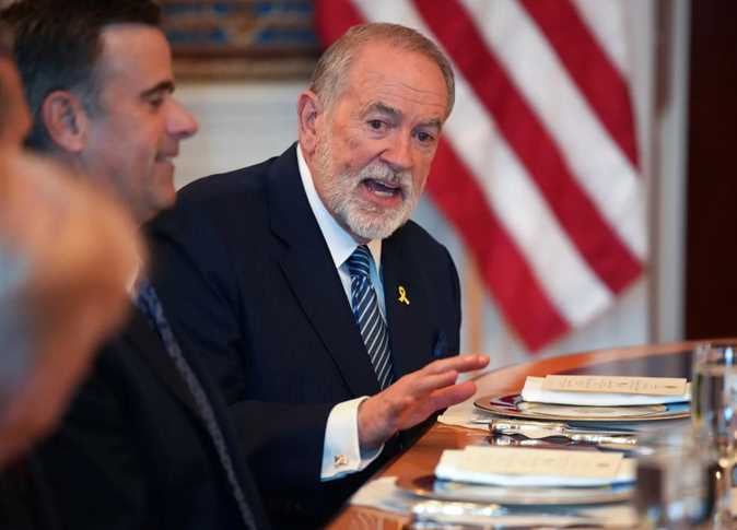 الجامعة العربية تدين تصريحات السفير الأمريكي لدى إسرائيل حول