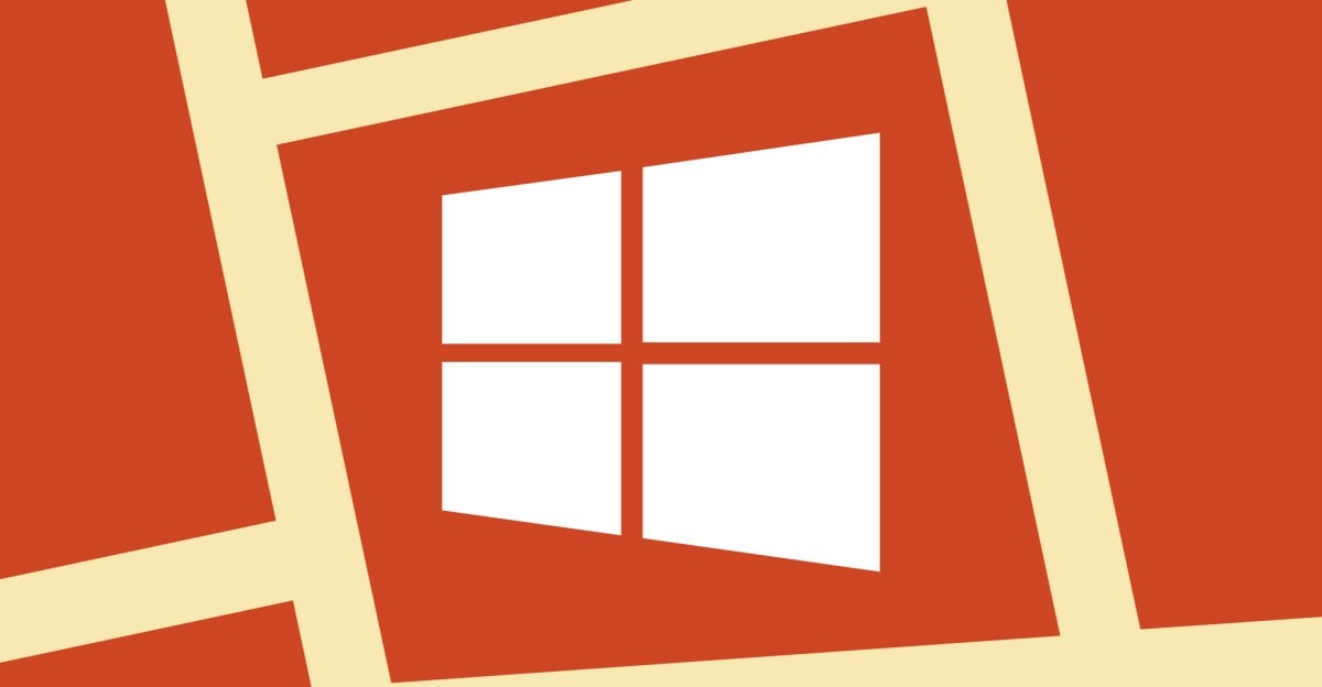 مايكروسوفت تطرح ميزات جديدة لويندوز 11 تشمل اختبار سرعة الشبكة من شريط المهام