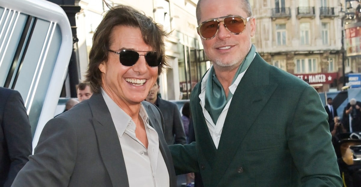 اتهامات لـ ByteDance بانتهاك حقوق الملكية الفكرية بسبب مولد الفيديو Seedance 2.0