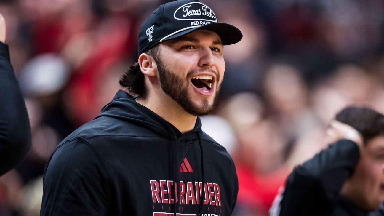 جامعة سينسيناتي تقاضي لاعبها السابق بريندان سورزبي لمخالفته عقد NIL