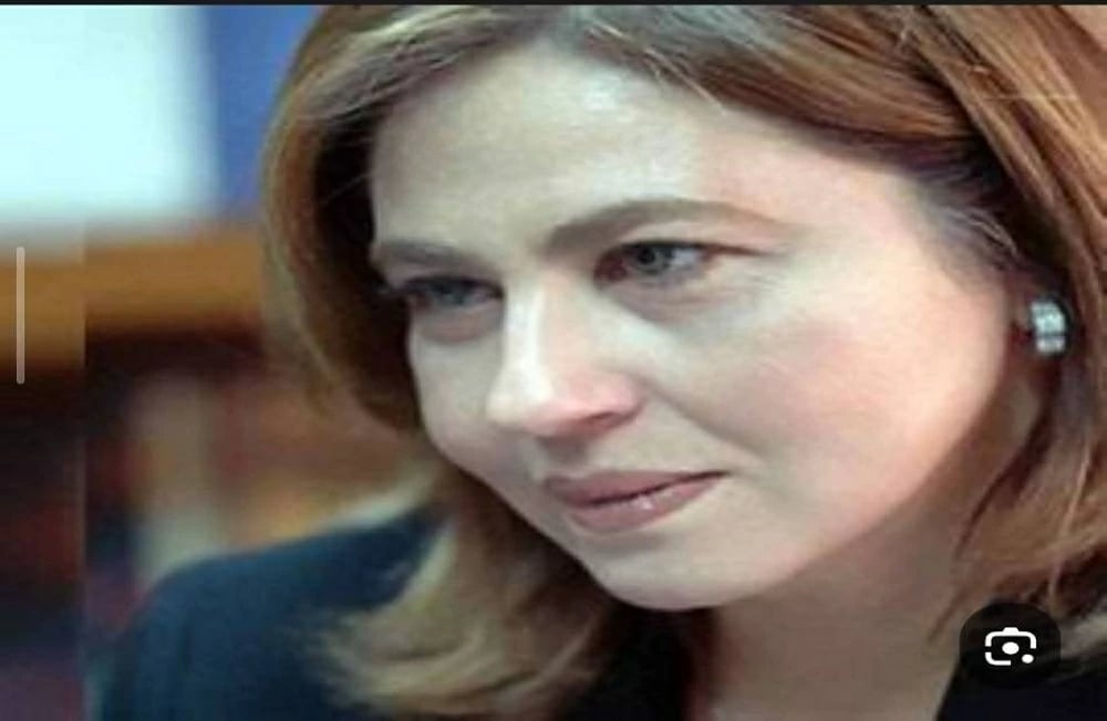 رحيل الدكتورة هالة مصطفى: قامة فكرية بارزة في العلوم السياسية والدراسات الاستراتيجية