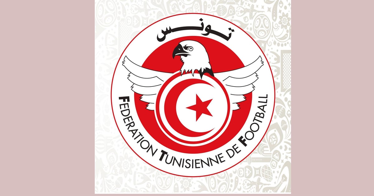 الجامعة التونسية لكرة القدم توقف 16 حكمًا من النخبة بسبب مباريات مثيرة للجدل