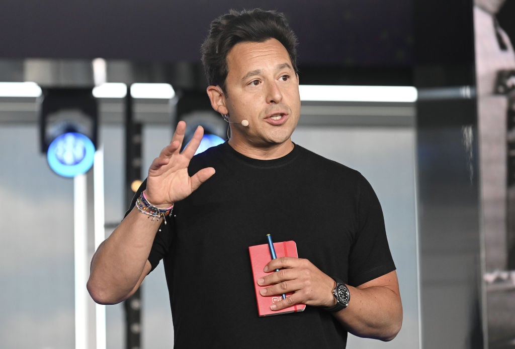 شوبيفاي تستعد لثورة التسوق الذكي: المتسوقون الوكلاء كبوابة جديدة للتجارة الإلكترونية