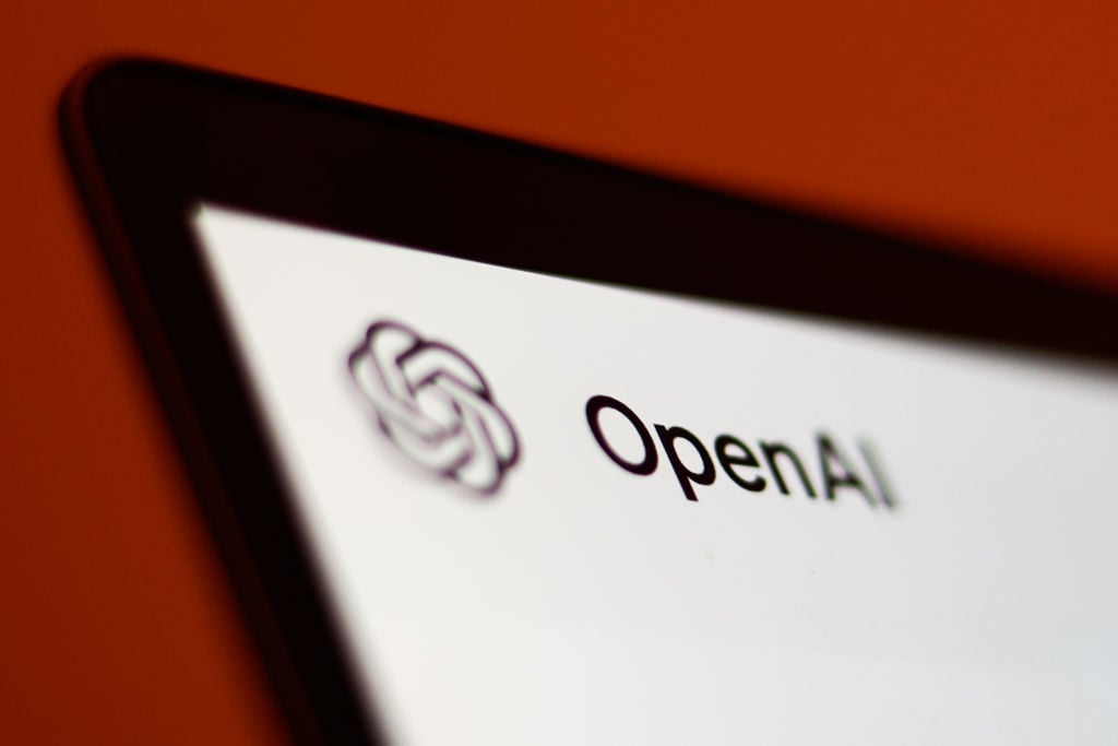 صفقة OpenAI مع البنتاغون تثير الجدل وتساؤلات حول الضمانات الأمنية