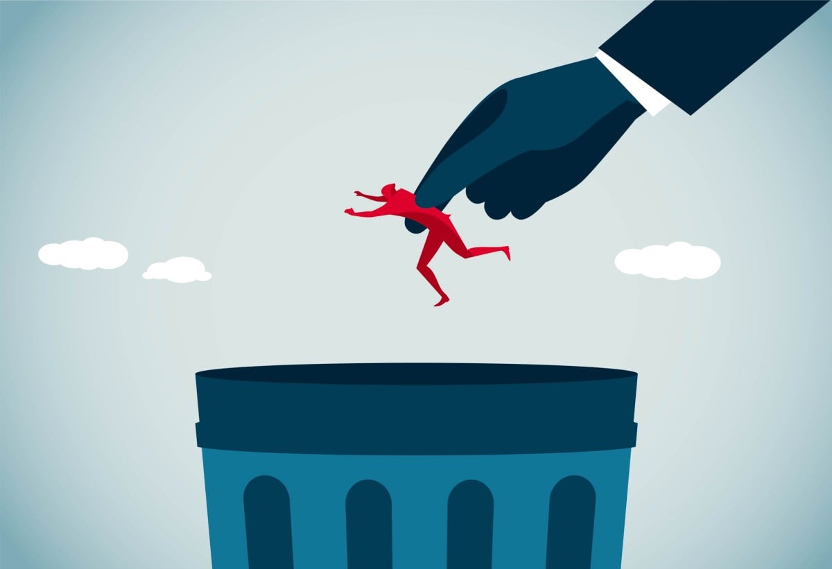 ما لم يعد المستثمرون يبحثون عنه في الشركات الناشئة لبرمجيات الذكاء الاصطناعي كخدمة (SaaS)